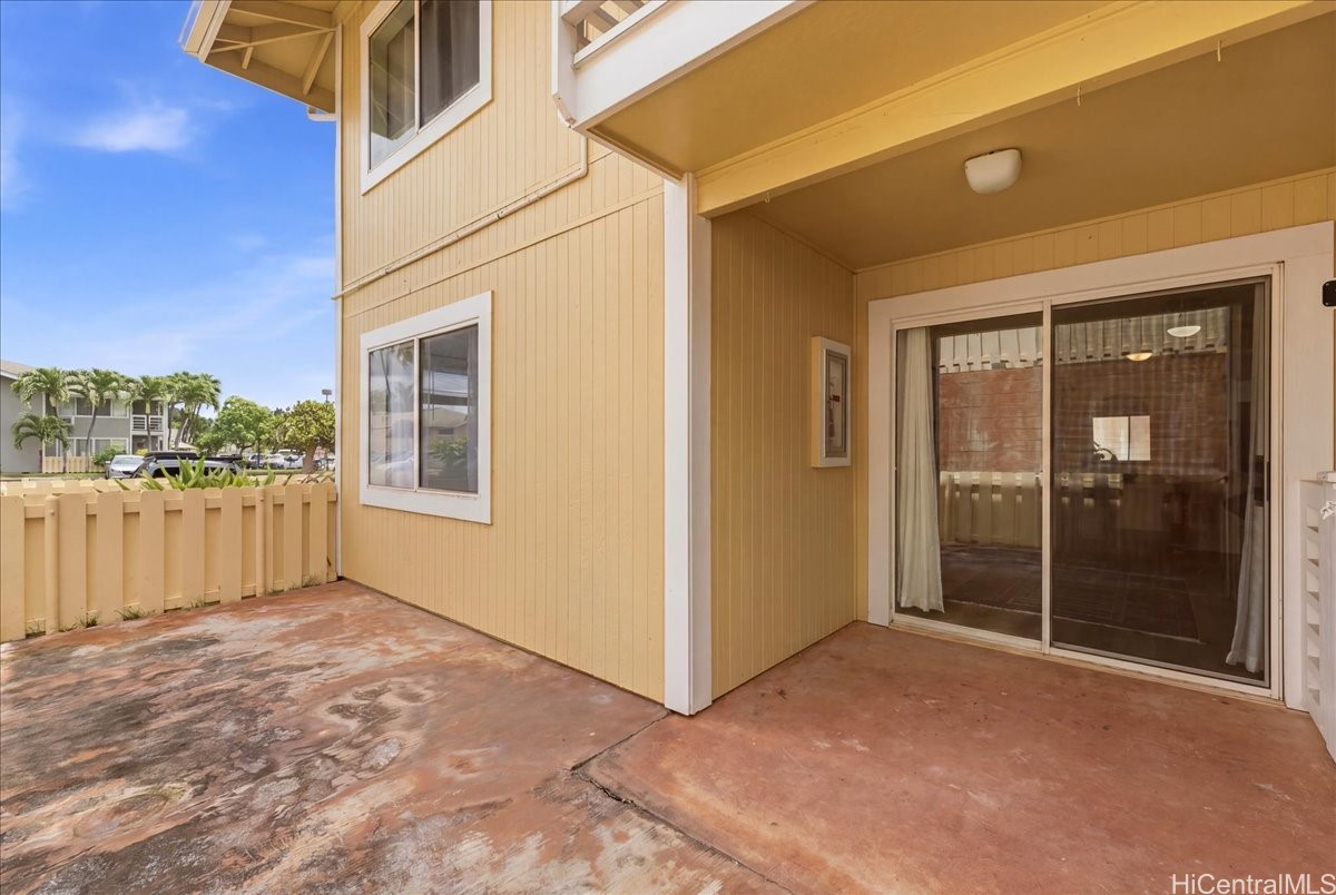 94-536 Kupuohi Street 22103