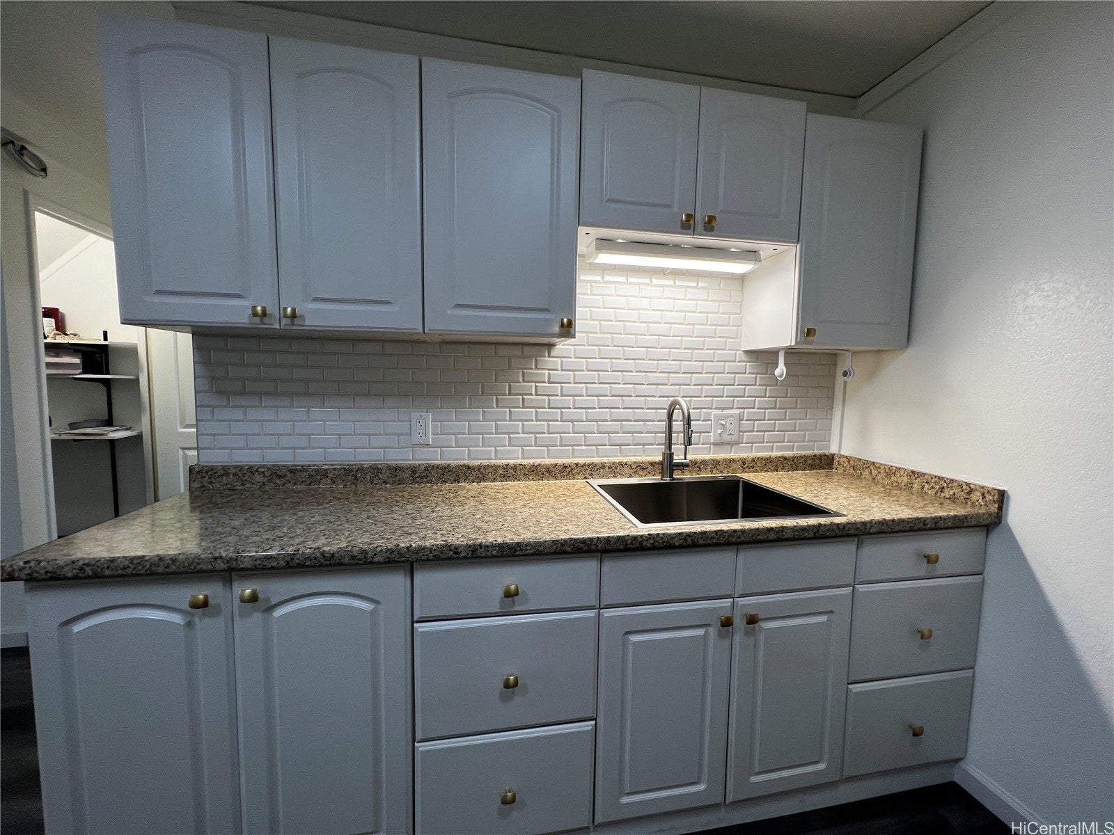 98-1274 Hoohiki Place 64