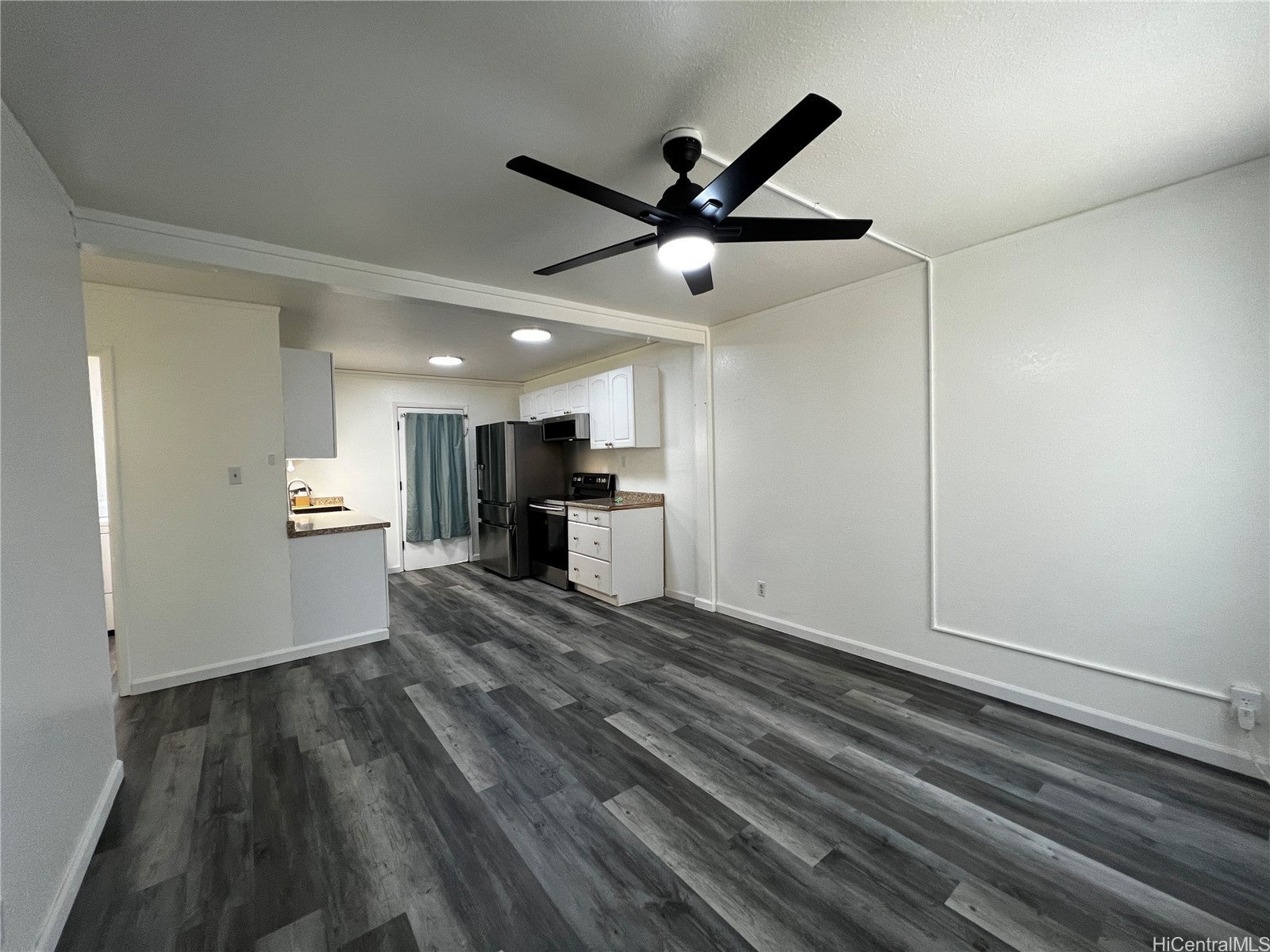 98-1274 Hoohiki Place 64