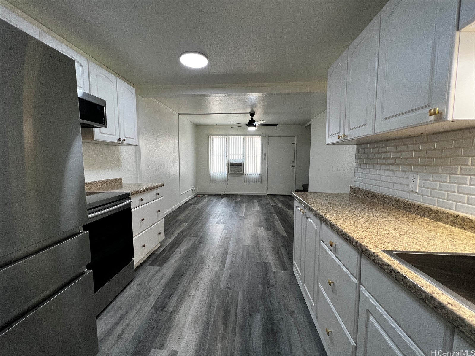 98-1274 Hoohiki Place 64