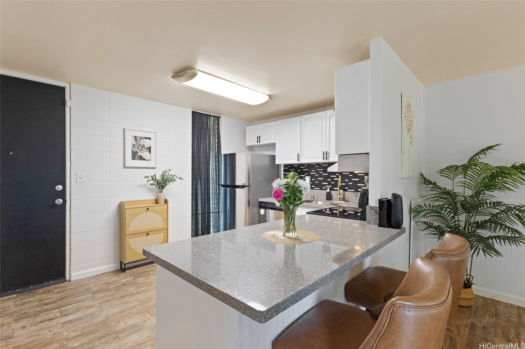 95-2044 Waikalani Place C102