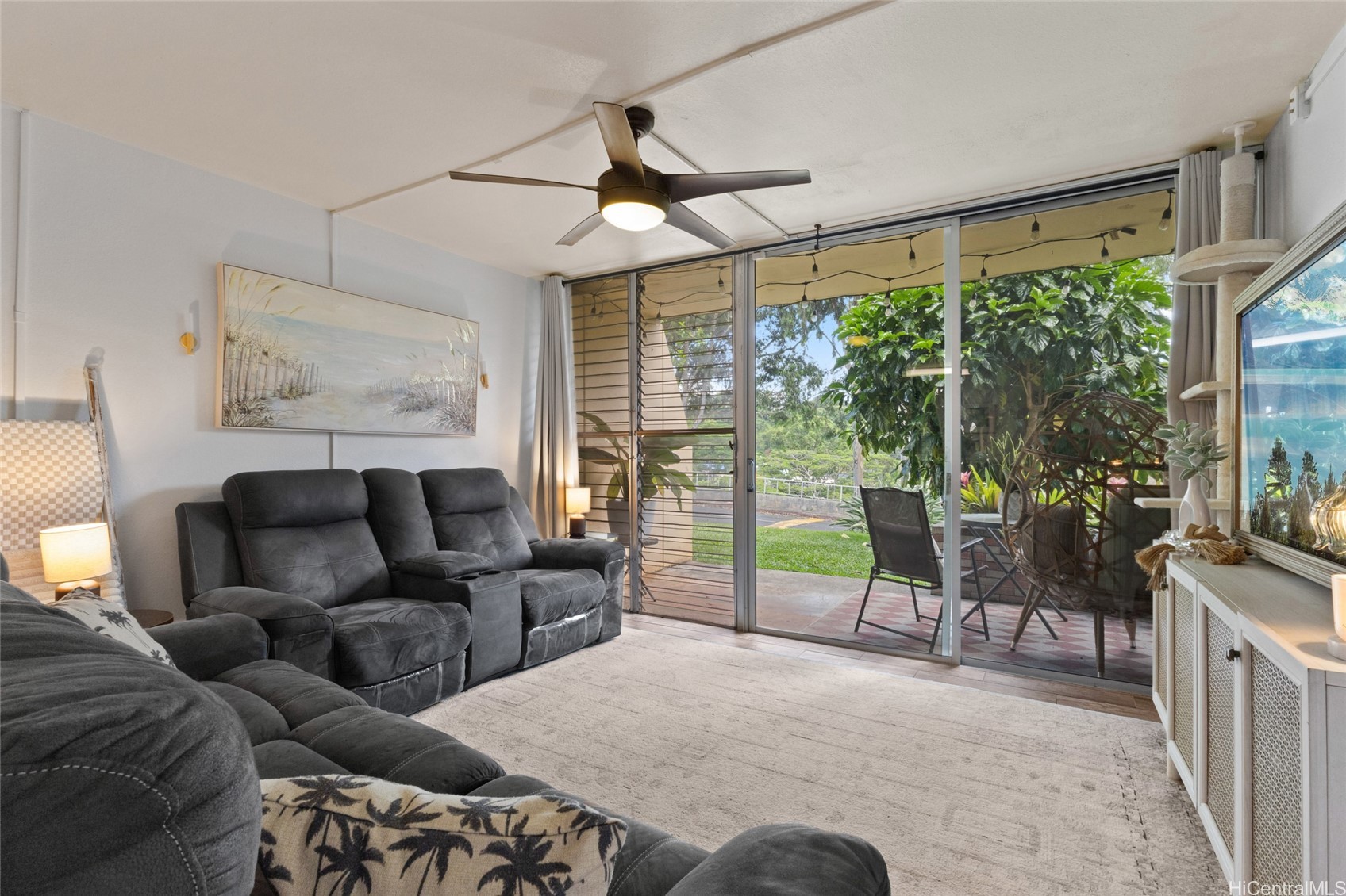 95-2044 Waikalani Place C102