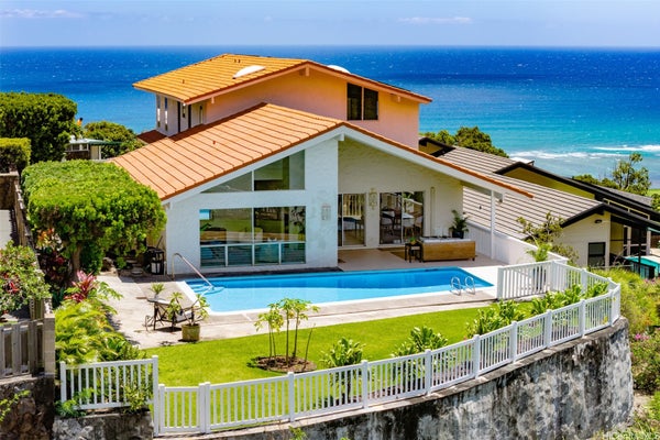 1728 KUMAKANI LOOP, HONOLULU, HI 96821 - Image e45015d3576e739ede36e35de0c74dfd/1984368526