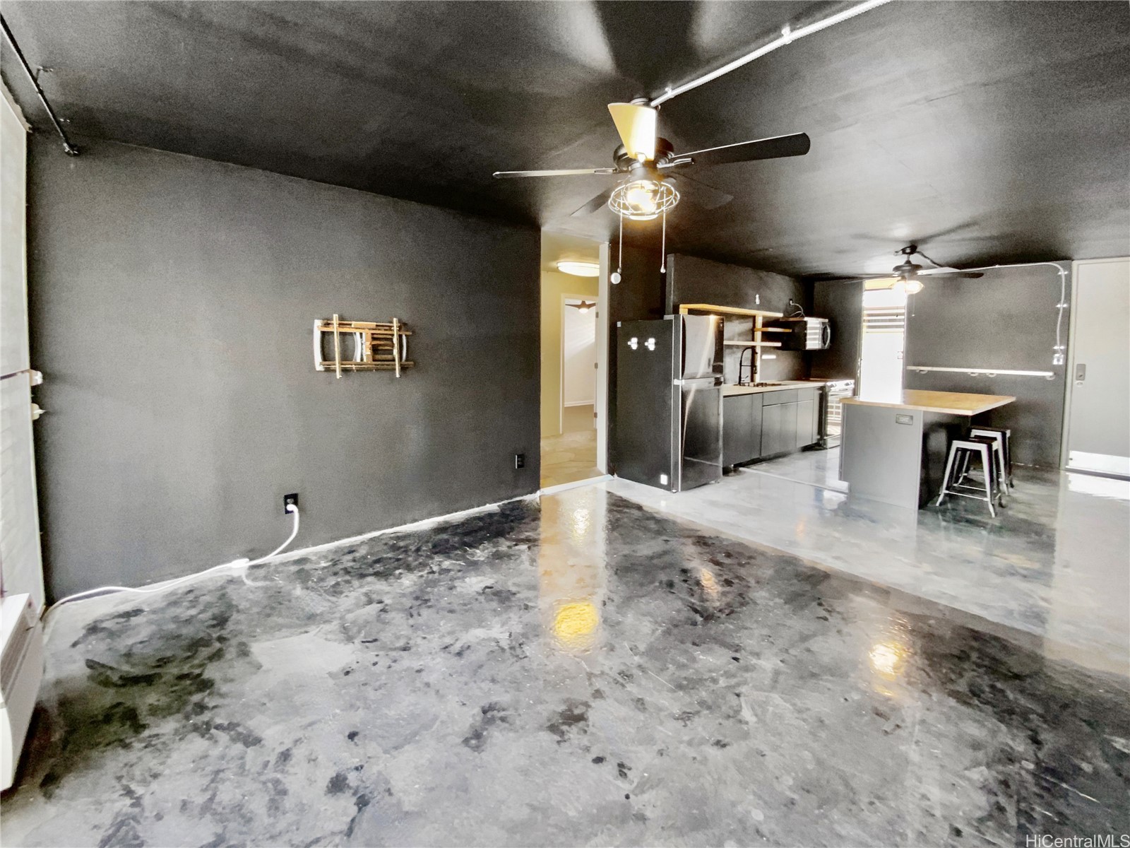 95-2047 Waikalani Place D601