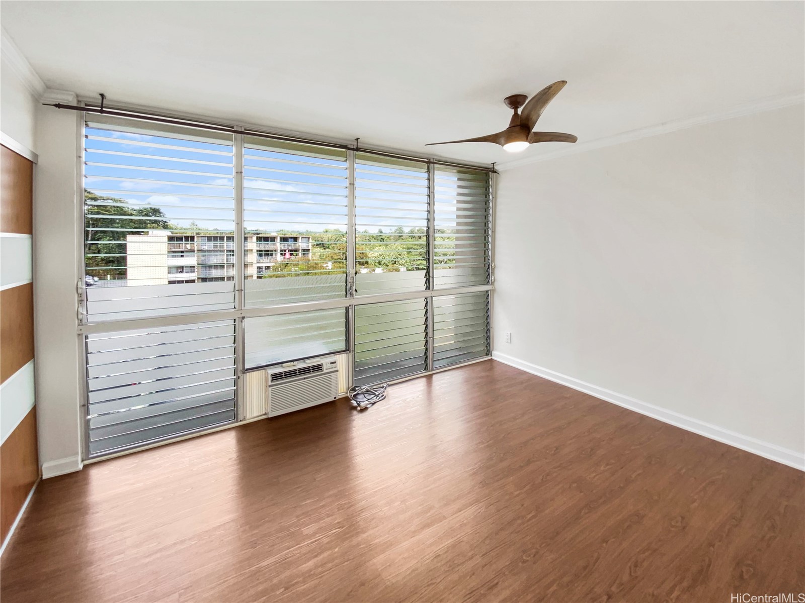 95-2047 Waikalani Place D601