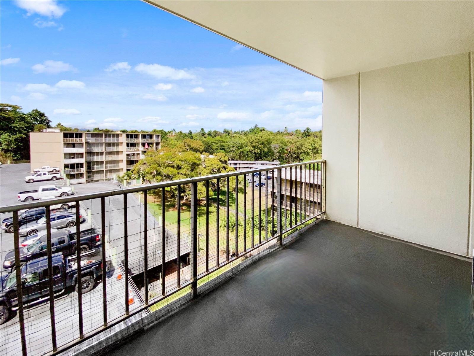95-2047 Waikalani Place D601