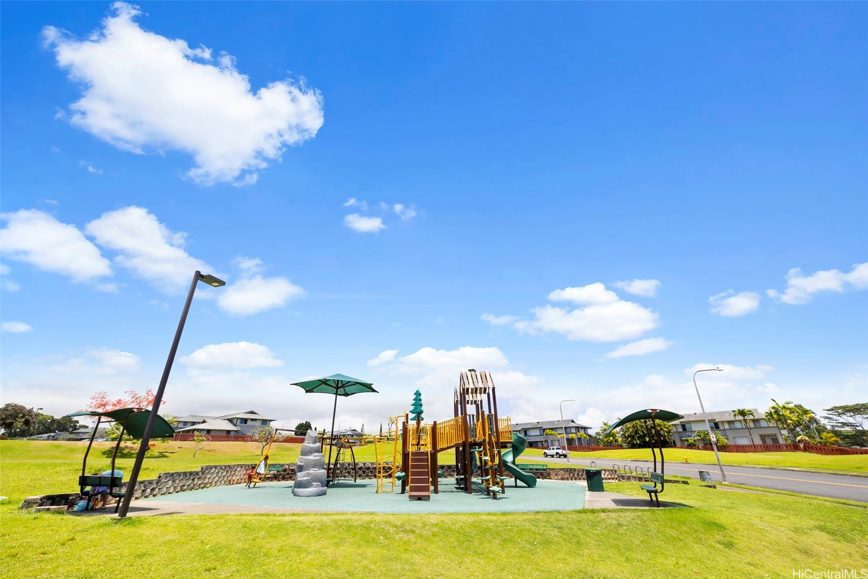 Northpointe 1 Condominium