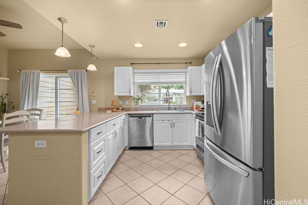 1180 Kakala Street 608