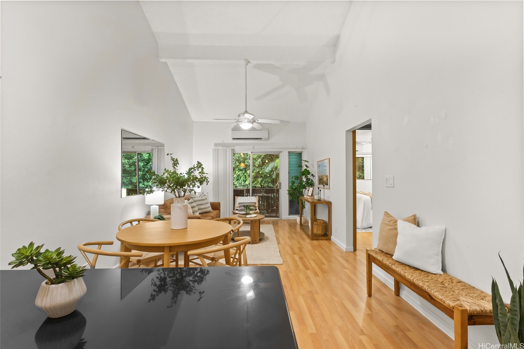 98-607 Kilinoe Street 8B2