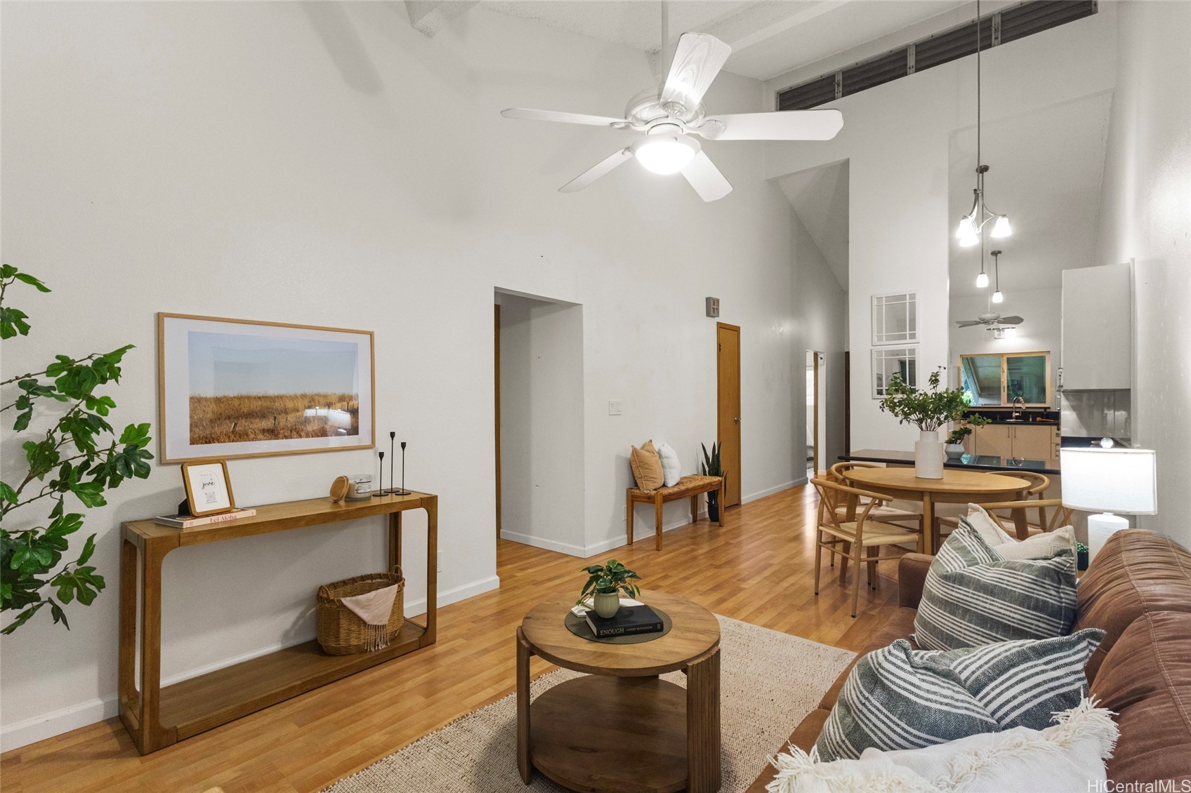 98-607 Kilinoe Street 8B2