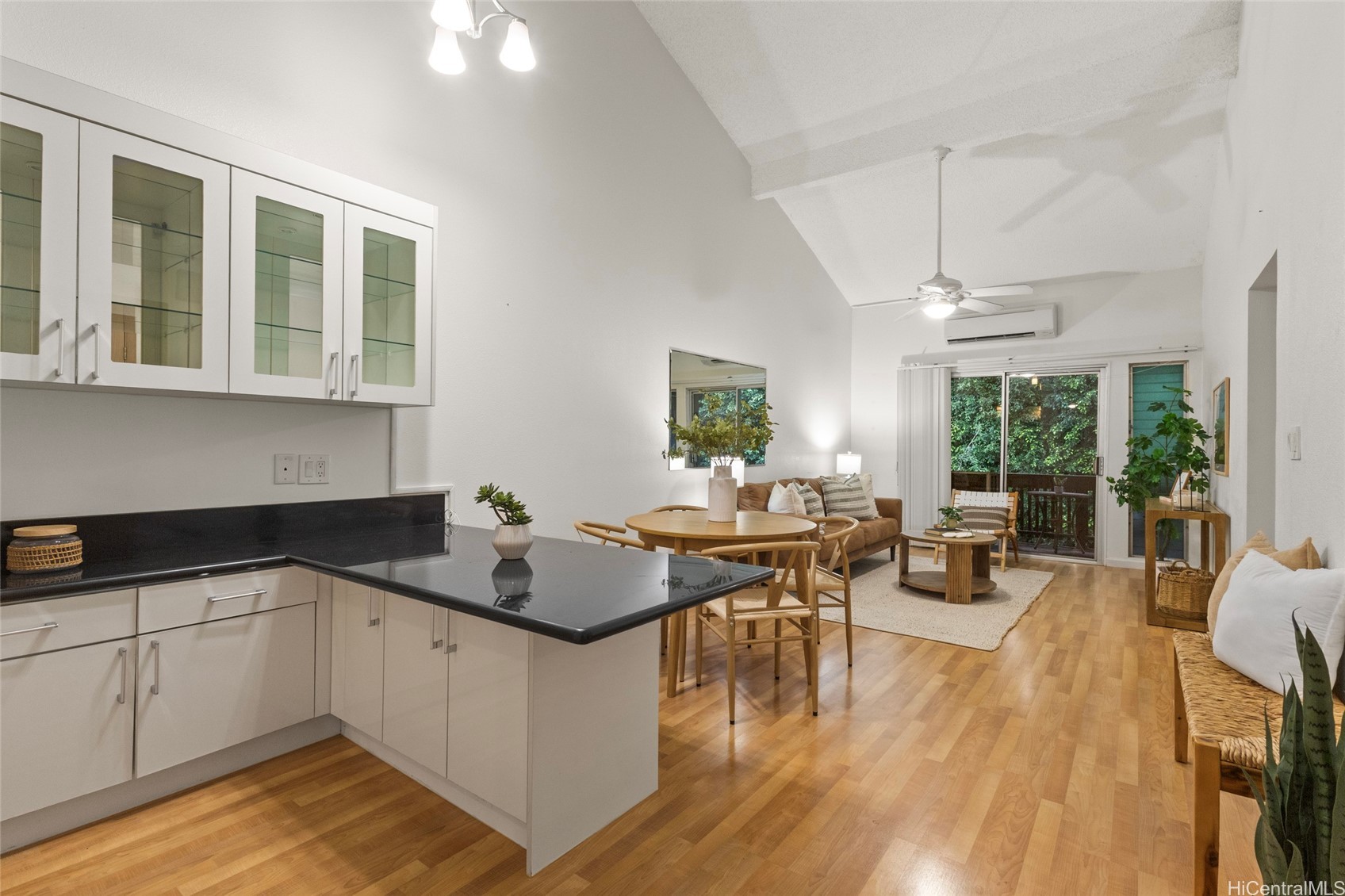 98-607 Kilinoe Street 8B2