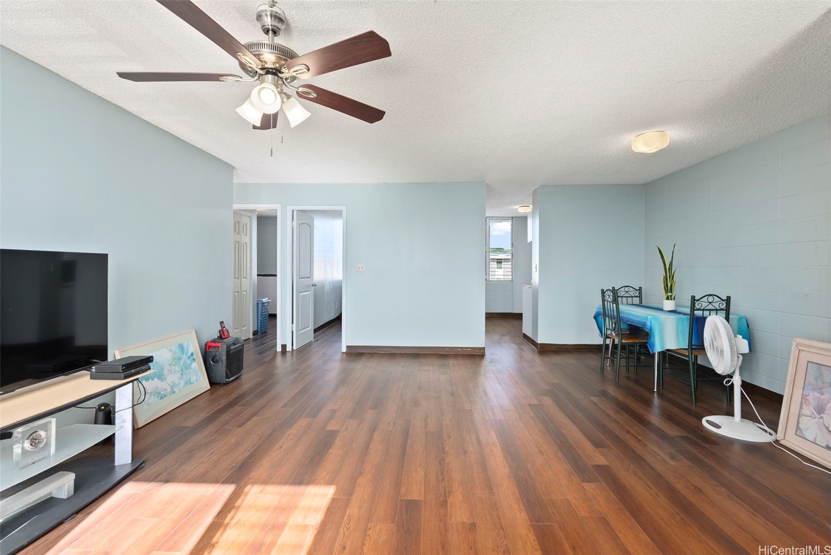 94-246 Leoku Street E306