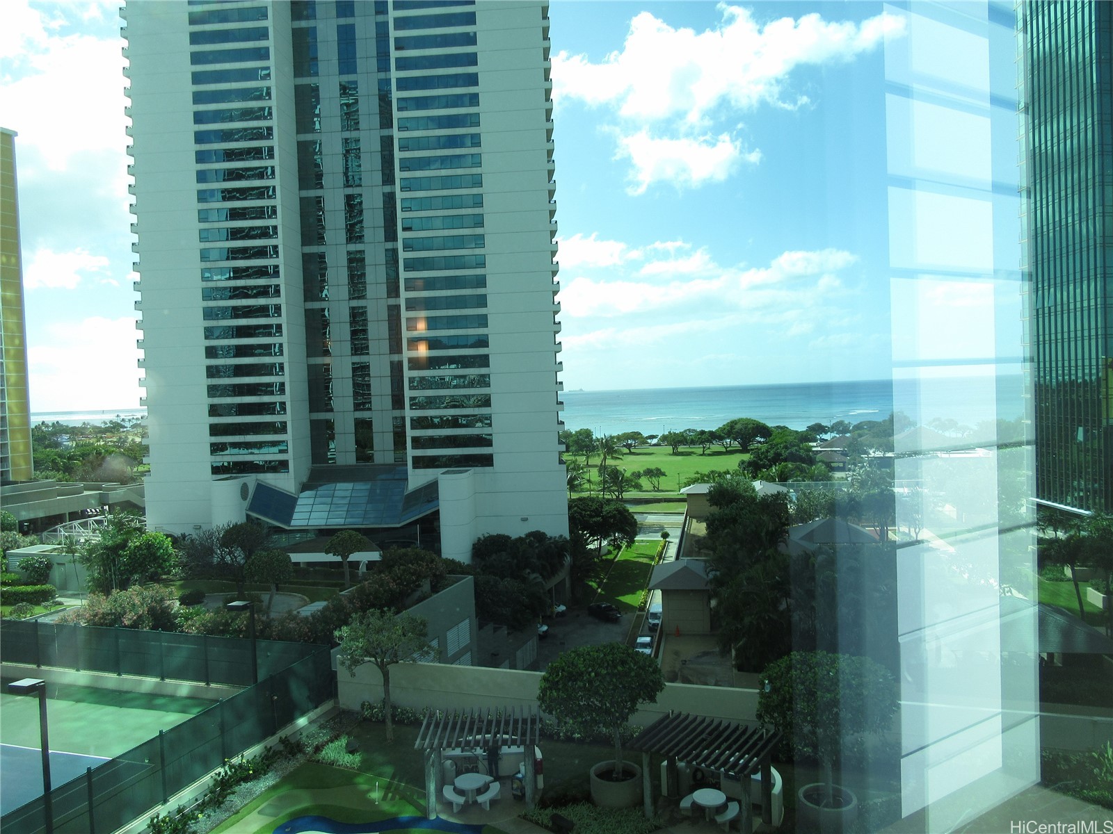 Koolani Residential Lease