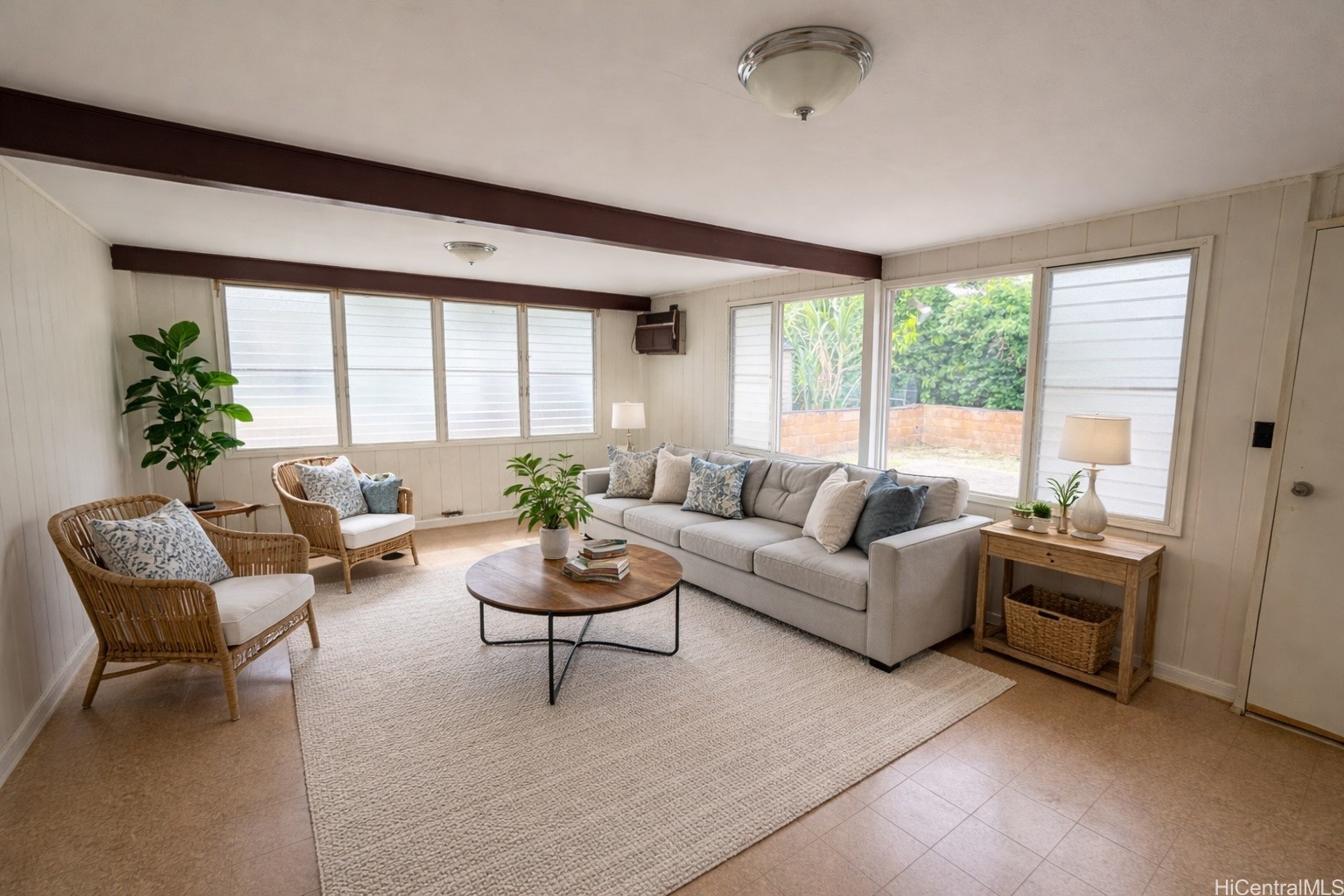 94-1056 Kahuanui Street