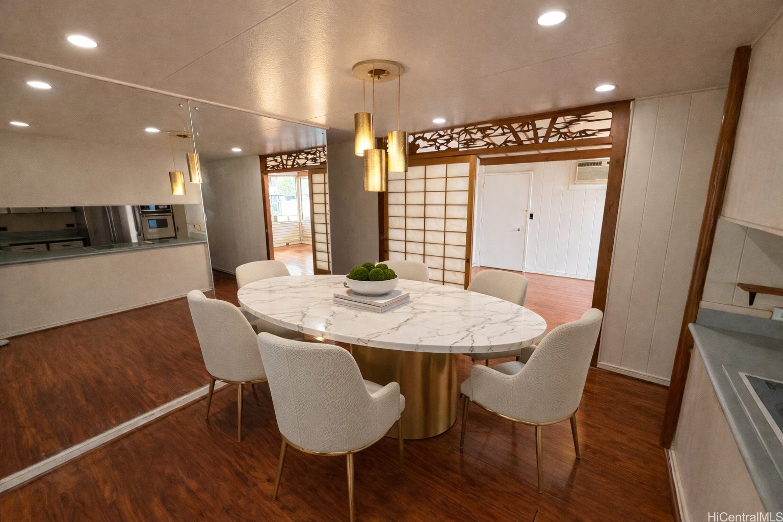 94-1056 Kahuanui Street