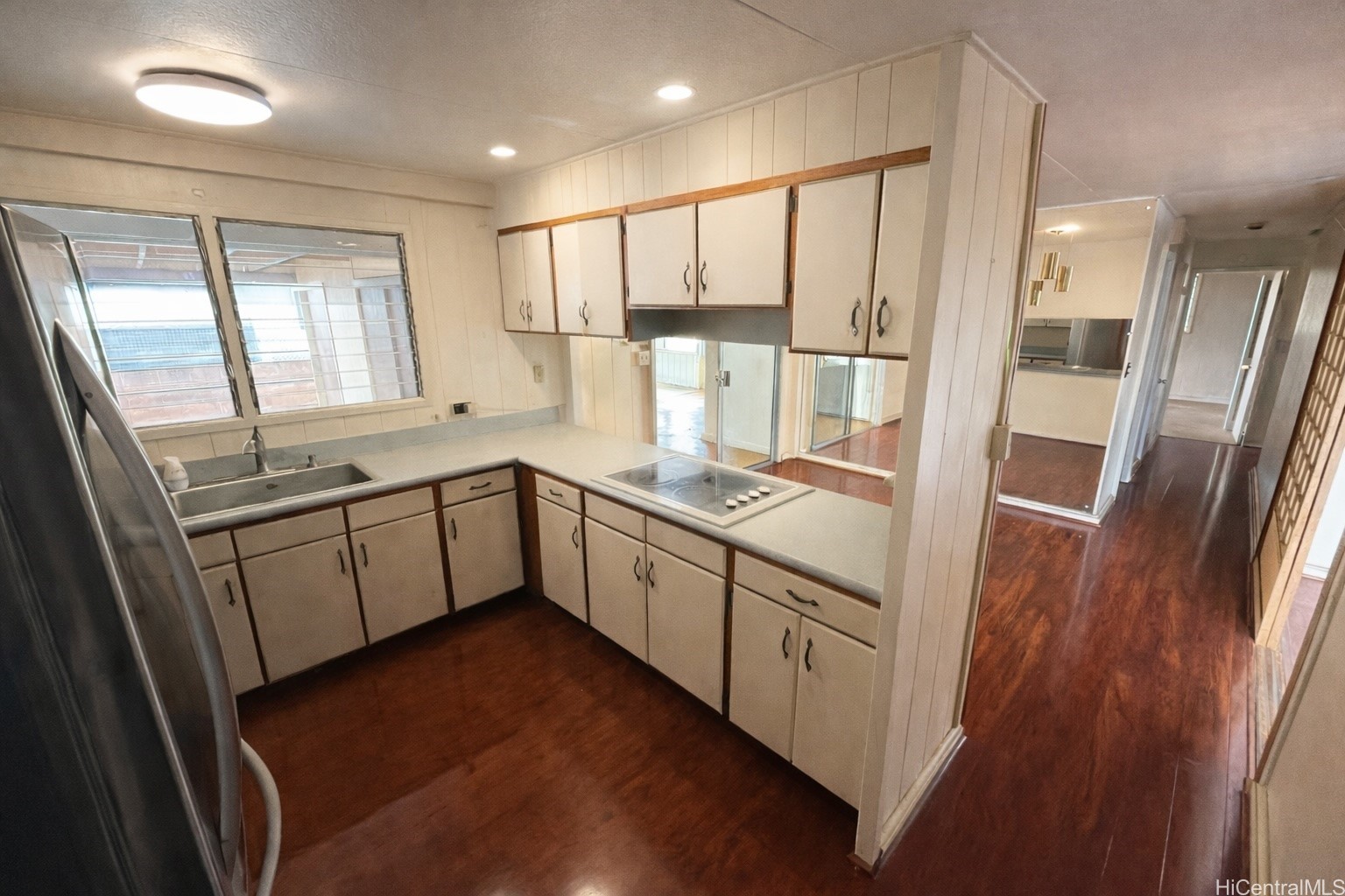 94-1056 Kahuanui Street