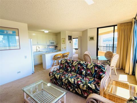 1778 Ala Moana Boulevard 2816 Honolulu HI 96815