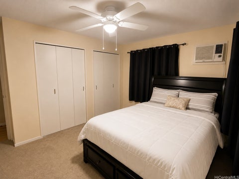 Photo of 91-1542 Hapaiko Street, Ewa Beach, HI 96706 (MLS # 202615092)