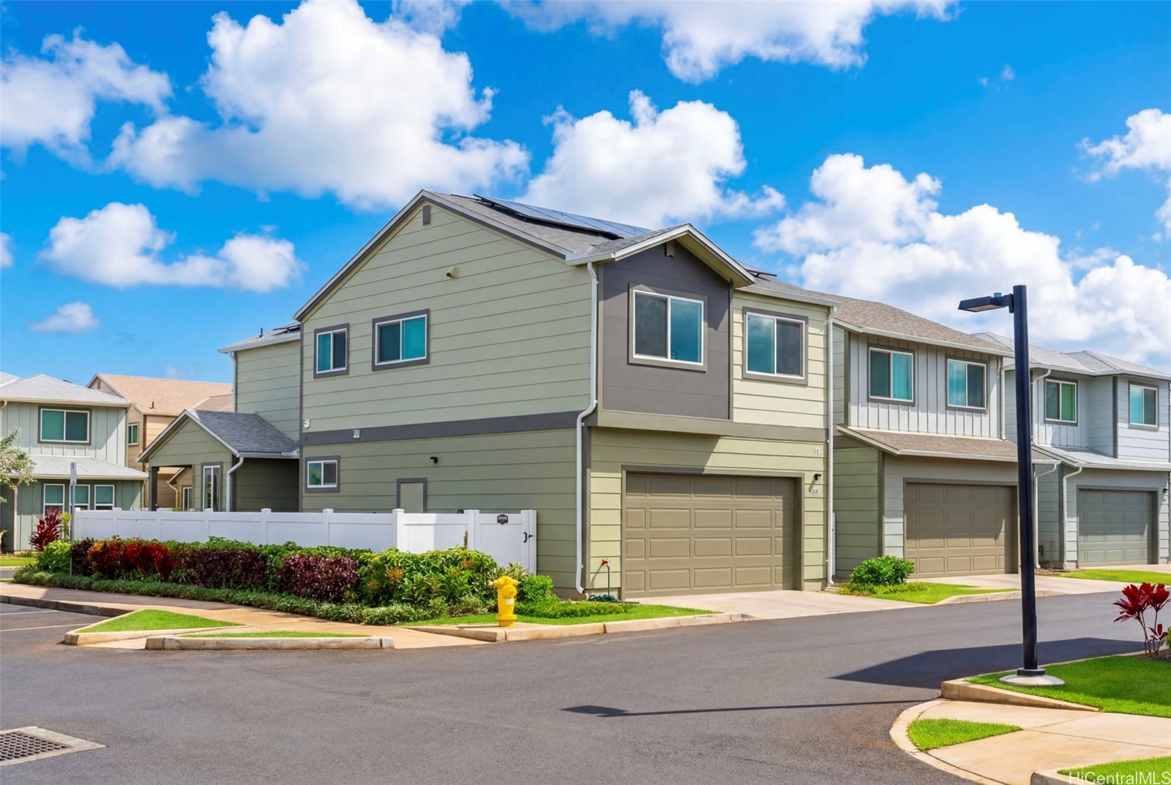 91-1101 Franklin D Roosevelt Avenue 106