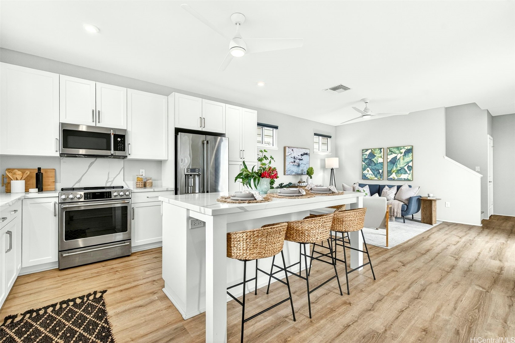 91-1101 Franklin D Roosevelt Avenue 106