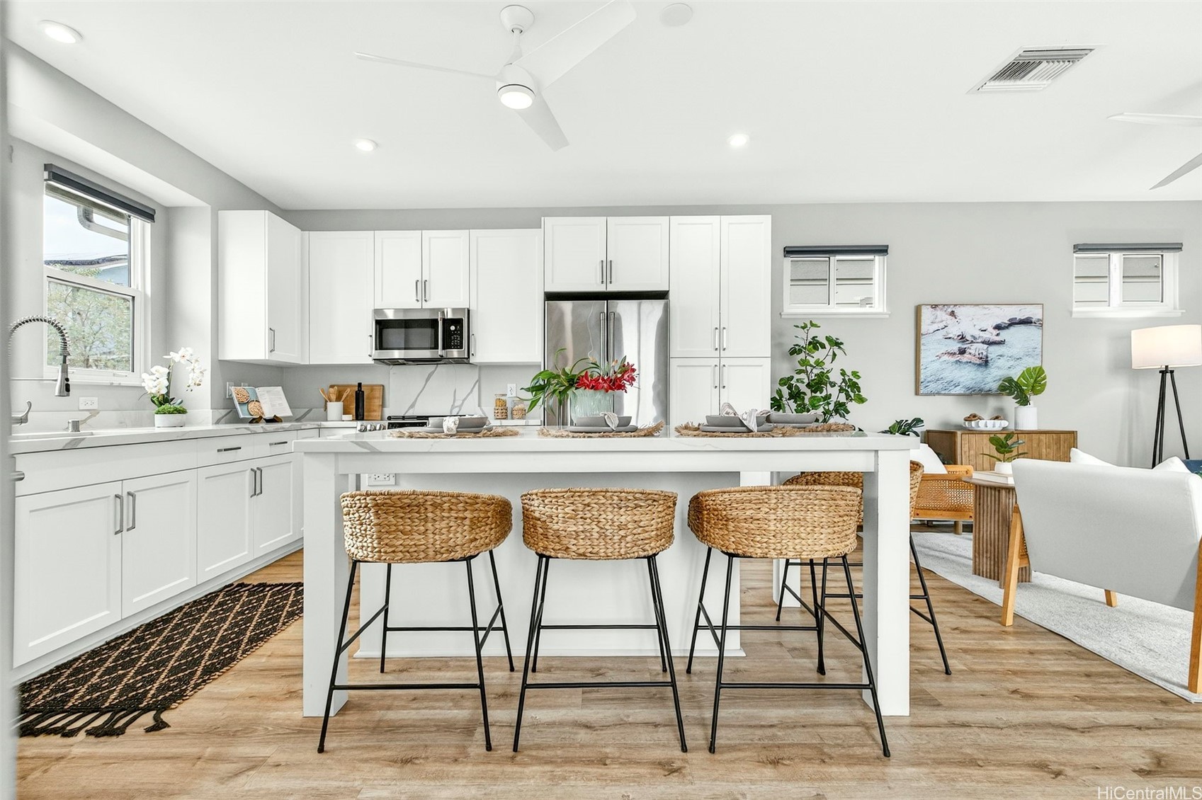 91-1101 Franklin D Roosevelt Avenue 106