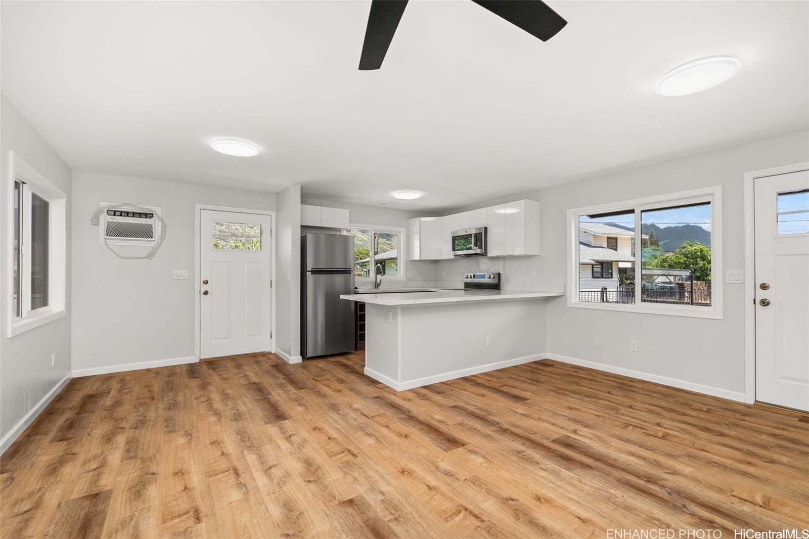 85-743 Kanapua Place