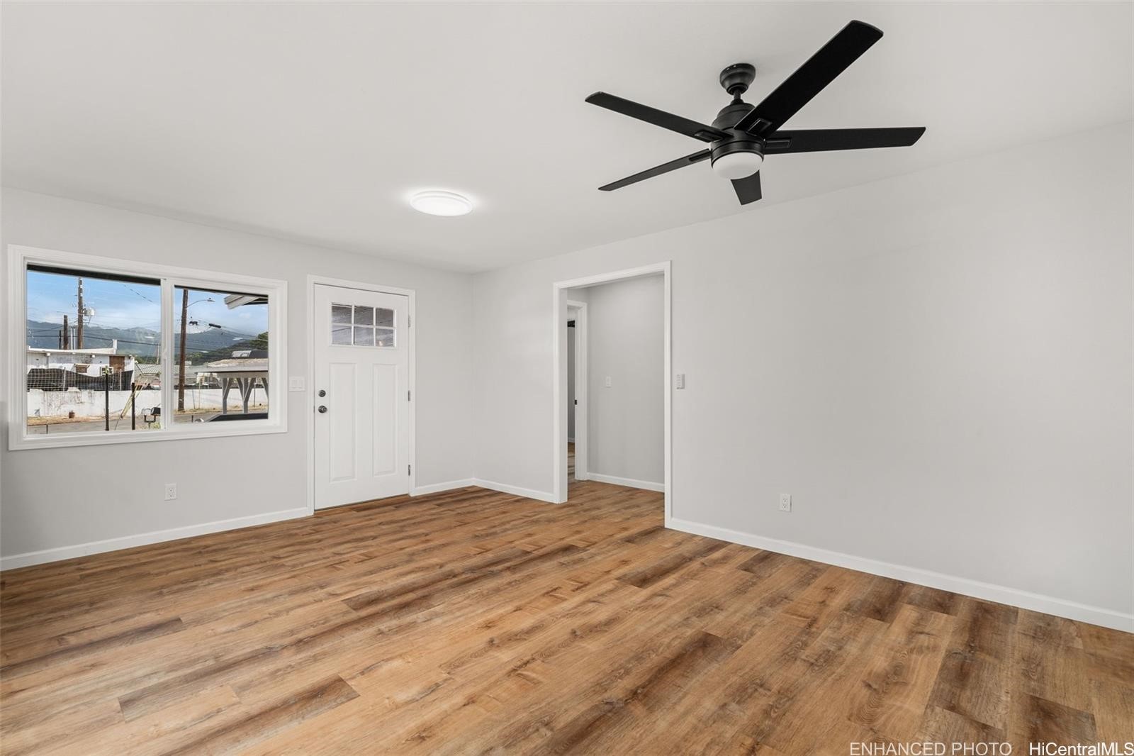 85-743 Kanapua Place