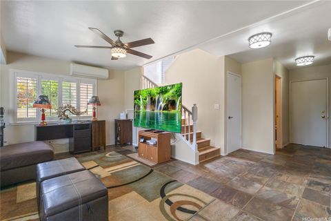 Photo of 91-1009 Lipo Street, Kapolei, HI 96707 (MLS # 202524317) Photo of 91-1009 Lipo Street, Kapolei, HI 96707 (MLS # 202524317)