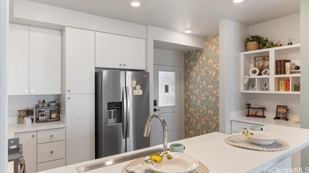 91-4099 Hikuono Street 501