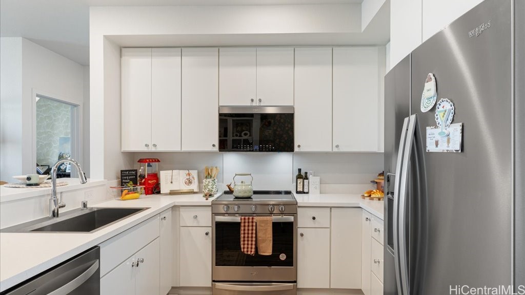 91-4099 Hikuono Street 501