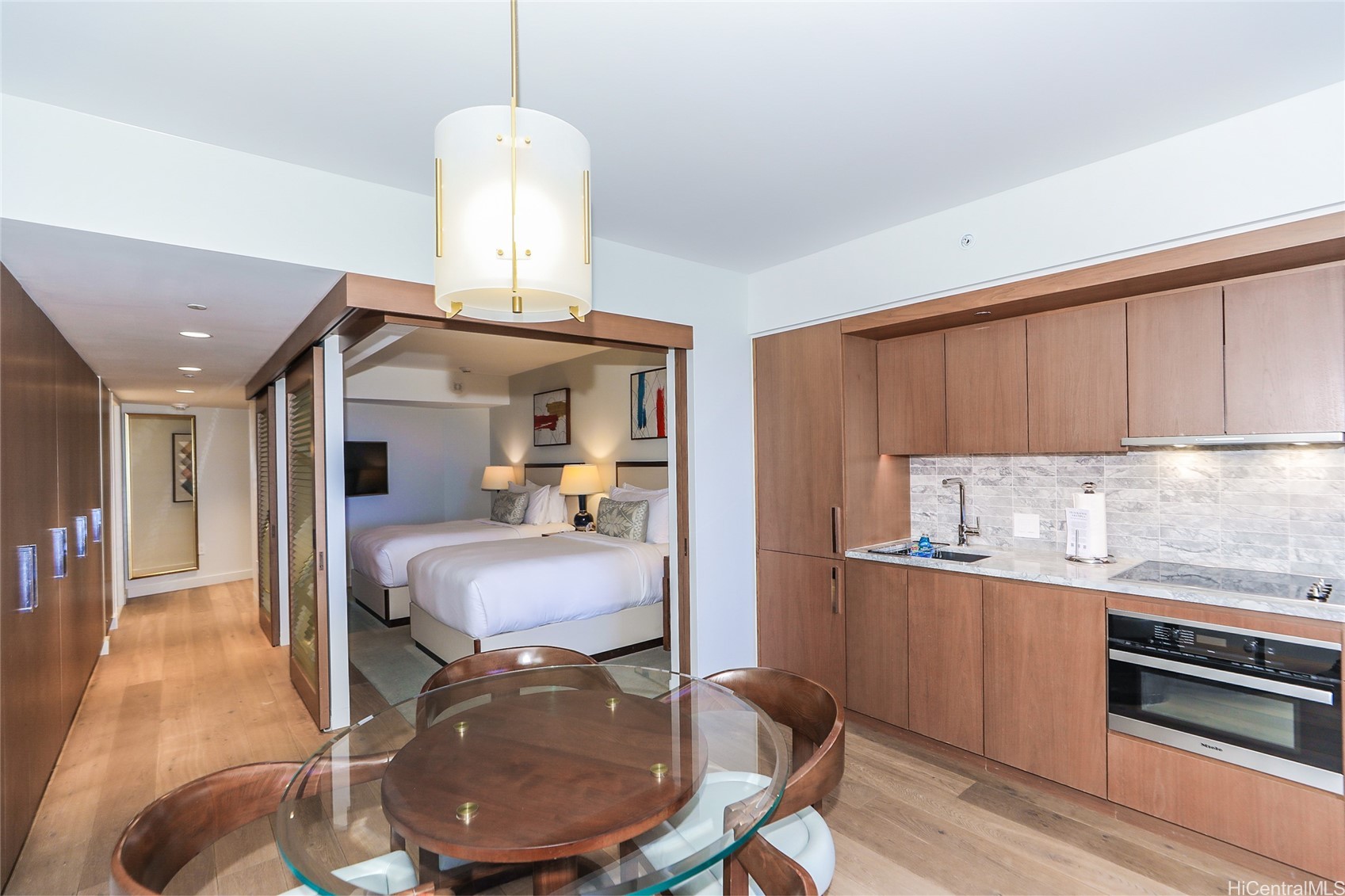 2139 Kuhio Avenue 1906