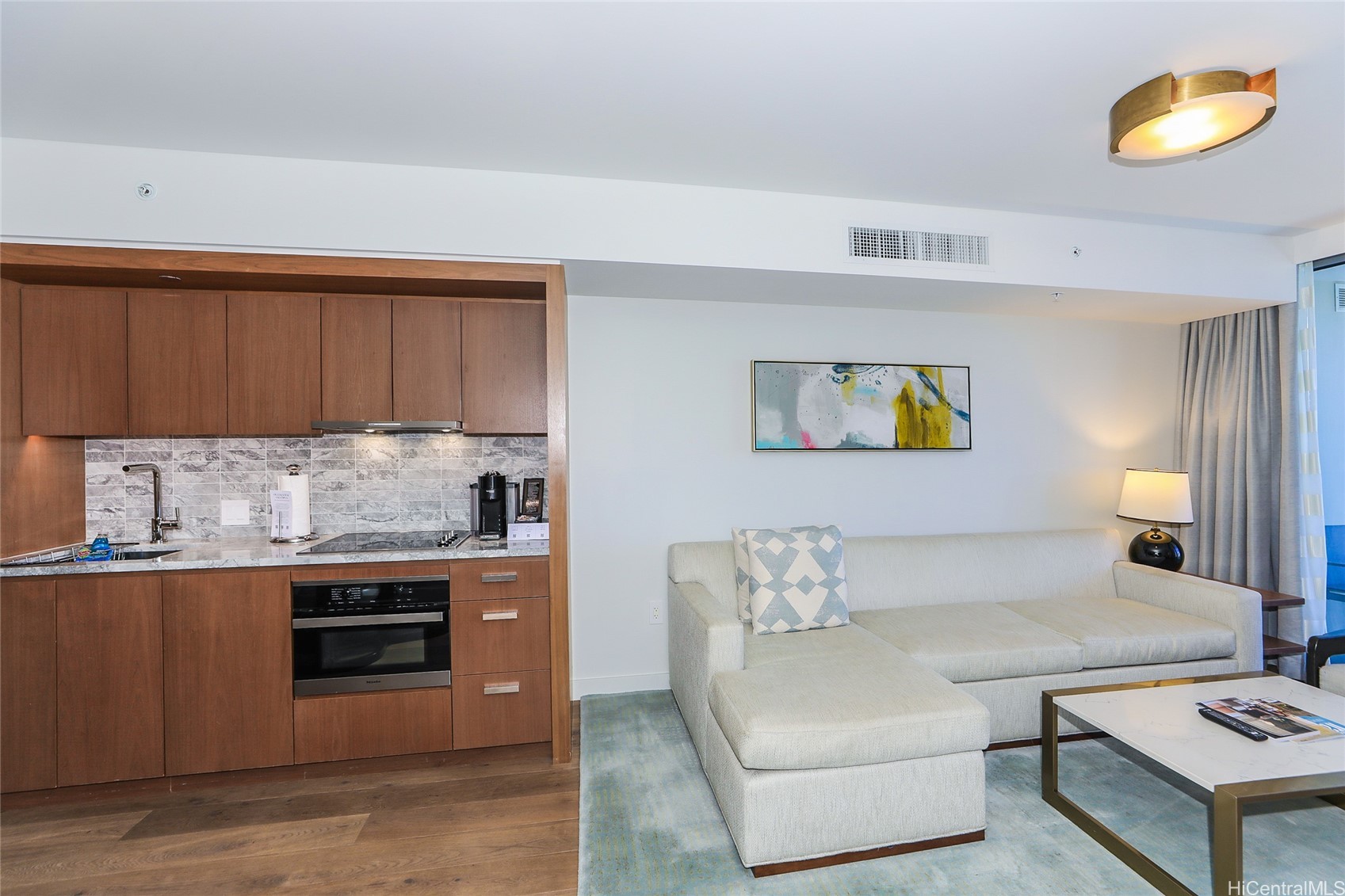 2139 Kuhio Avenue 1906