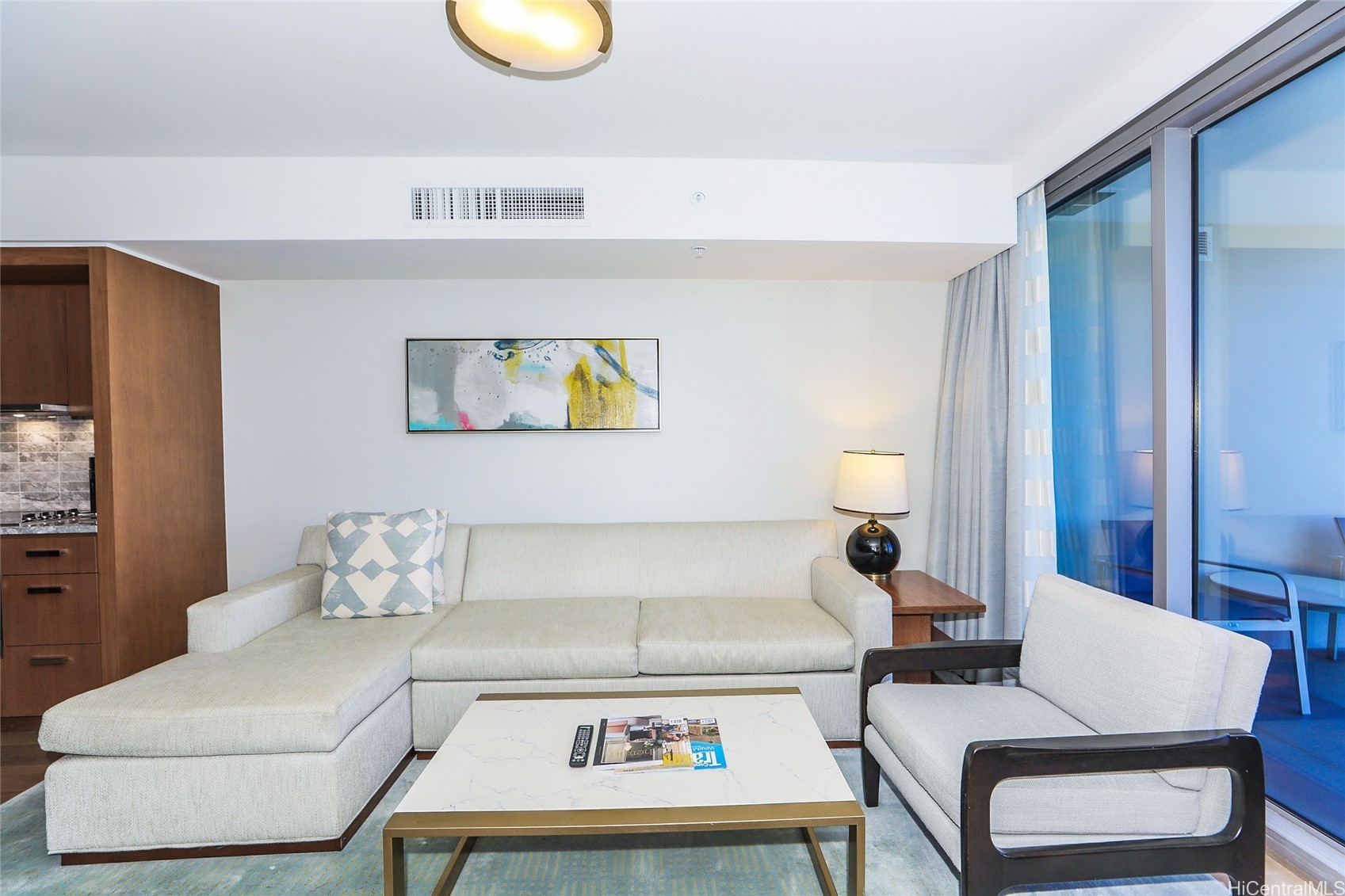 2139 Kuhio Avenue 1906