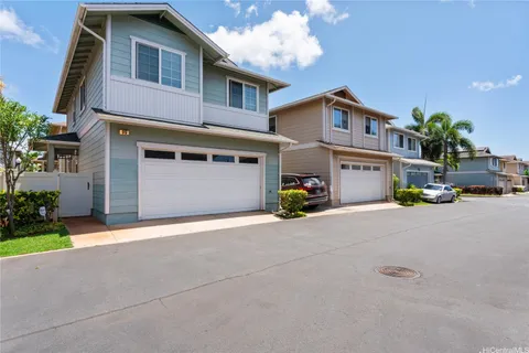 MLS: 202509773