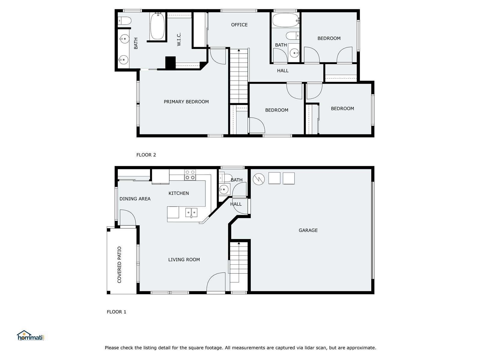 Ewa Beach Home Residence