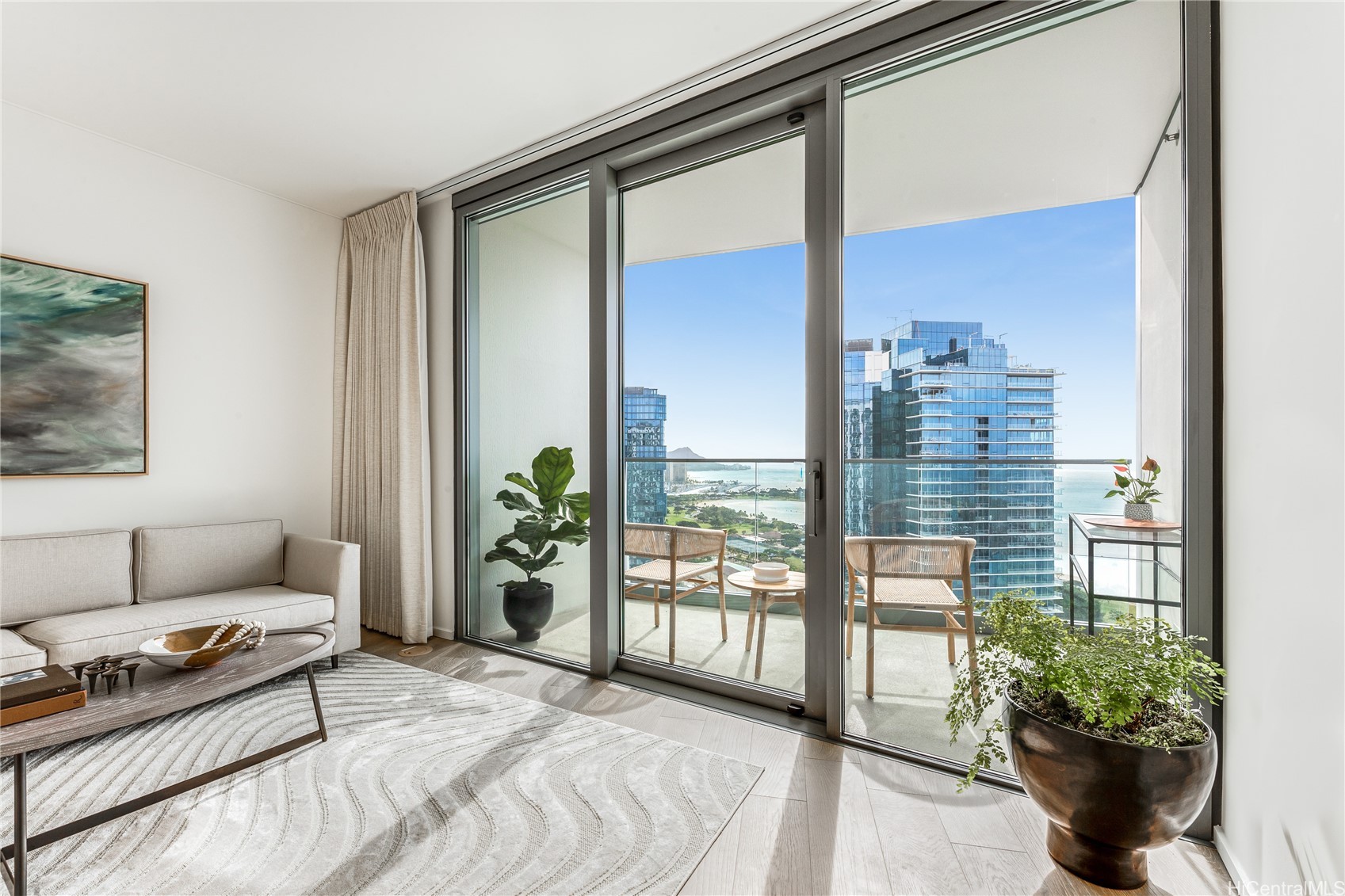 1000 Auahi Street 3106