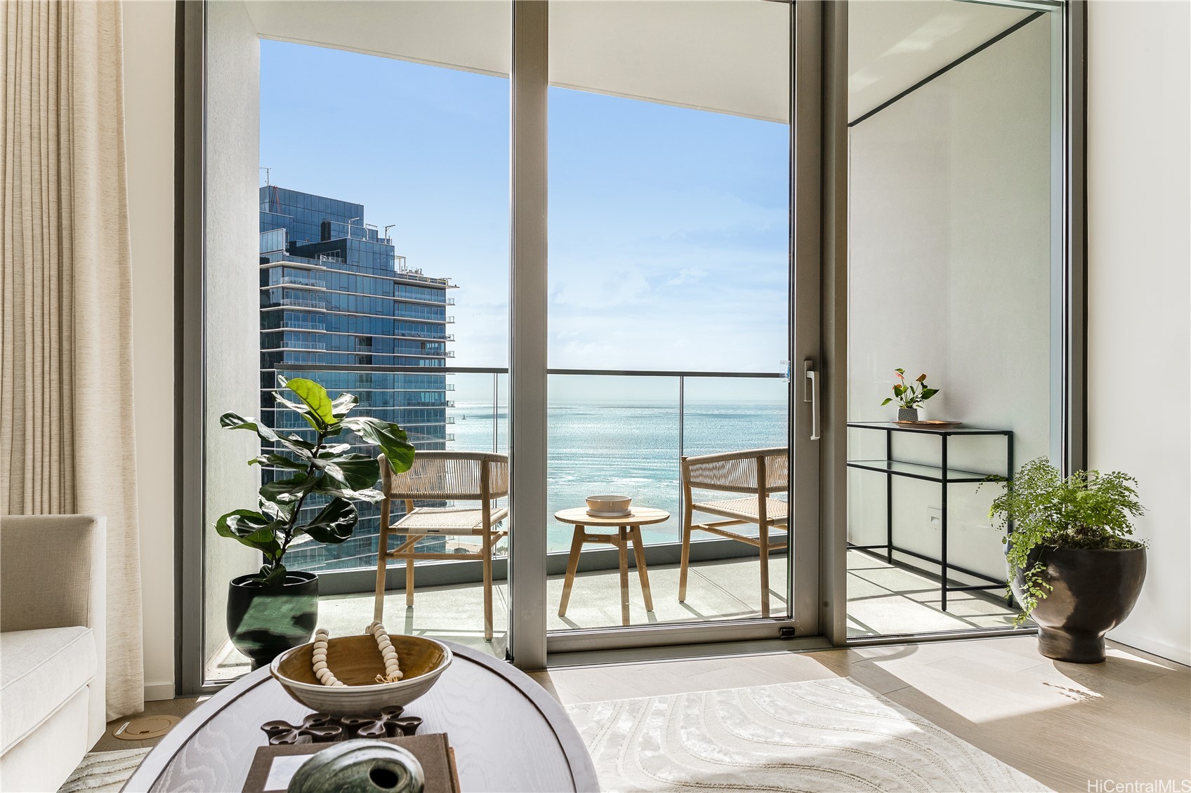 1000 Auahi Street 3106