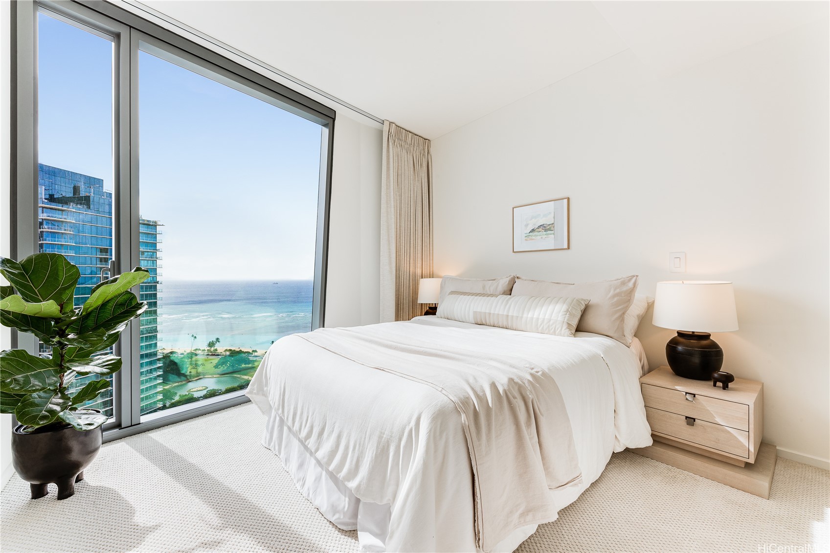 1000 Auahi Street 3106