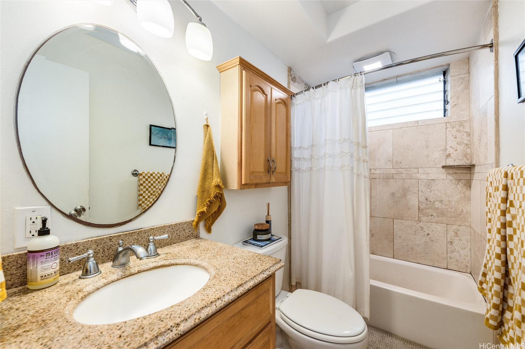 68-078 Au Street 203