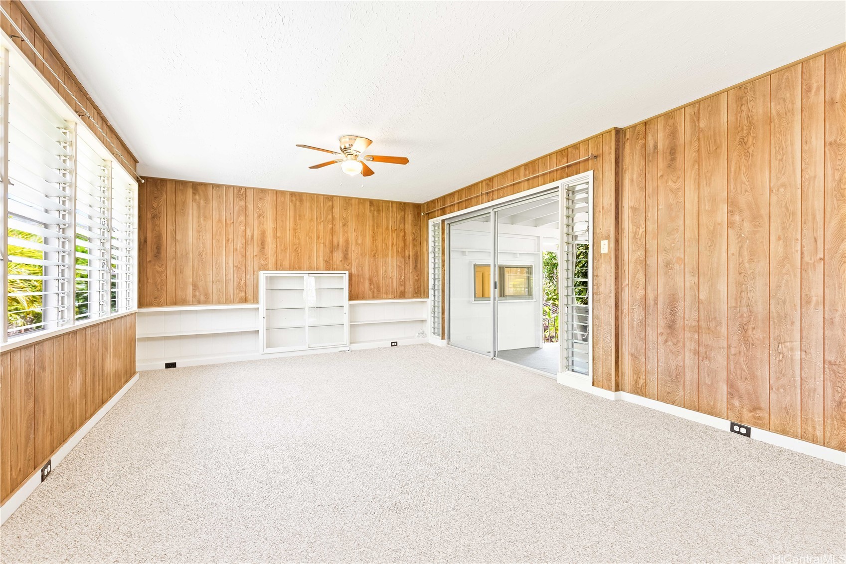 3238 Makini Street