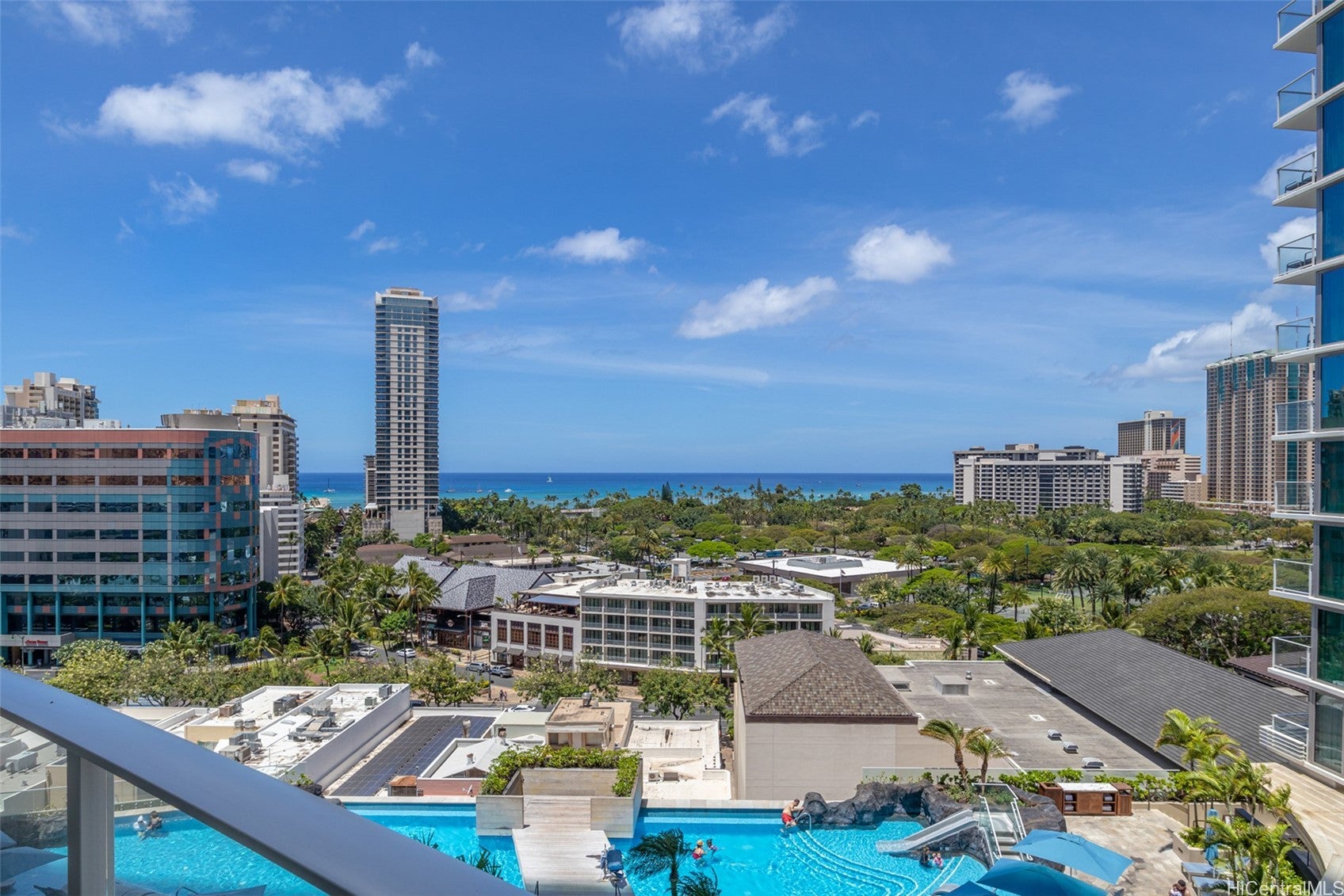 2139 Kuhio Avenue D1201
