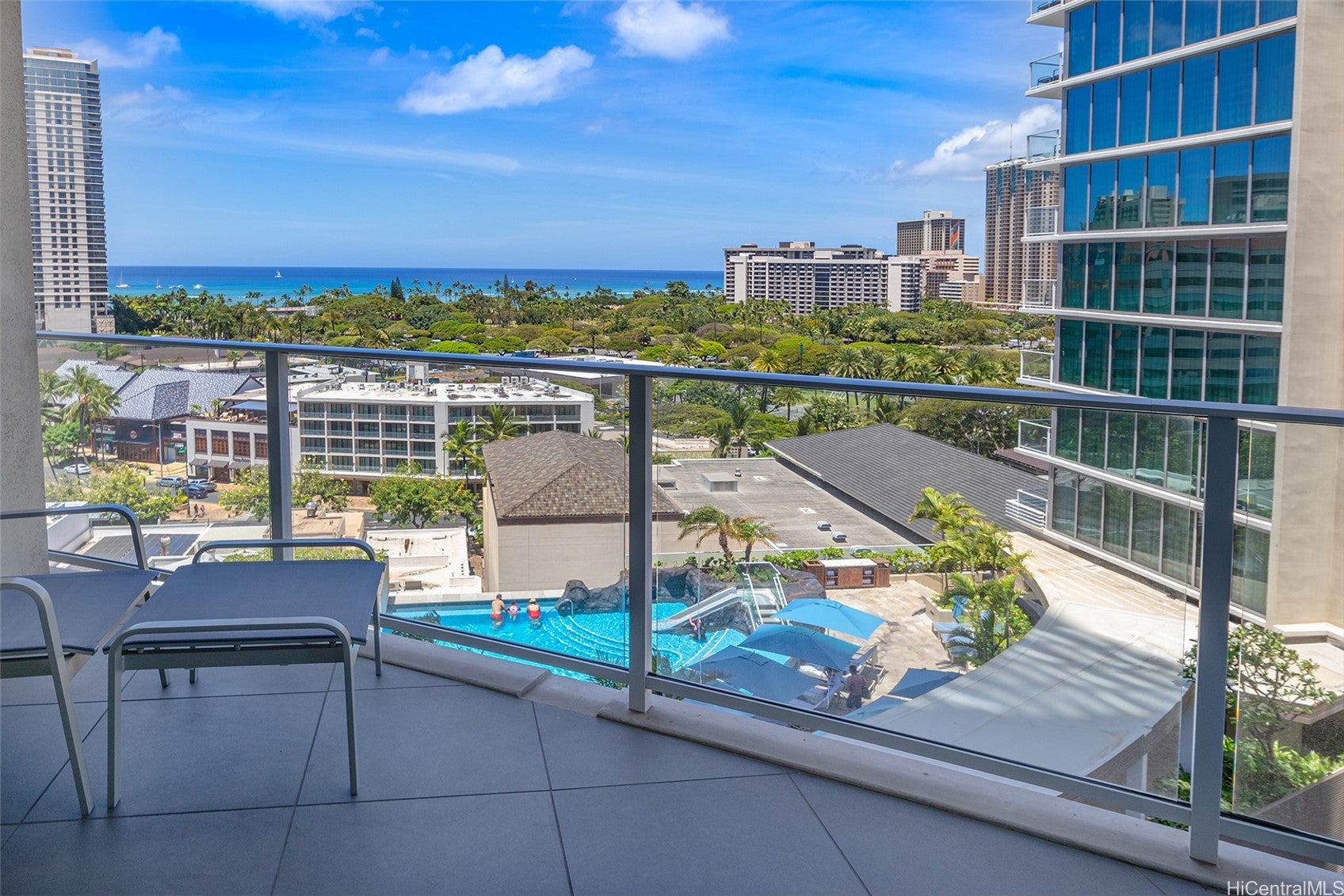 2139 Kuhio Avenue D1201