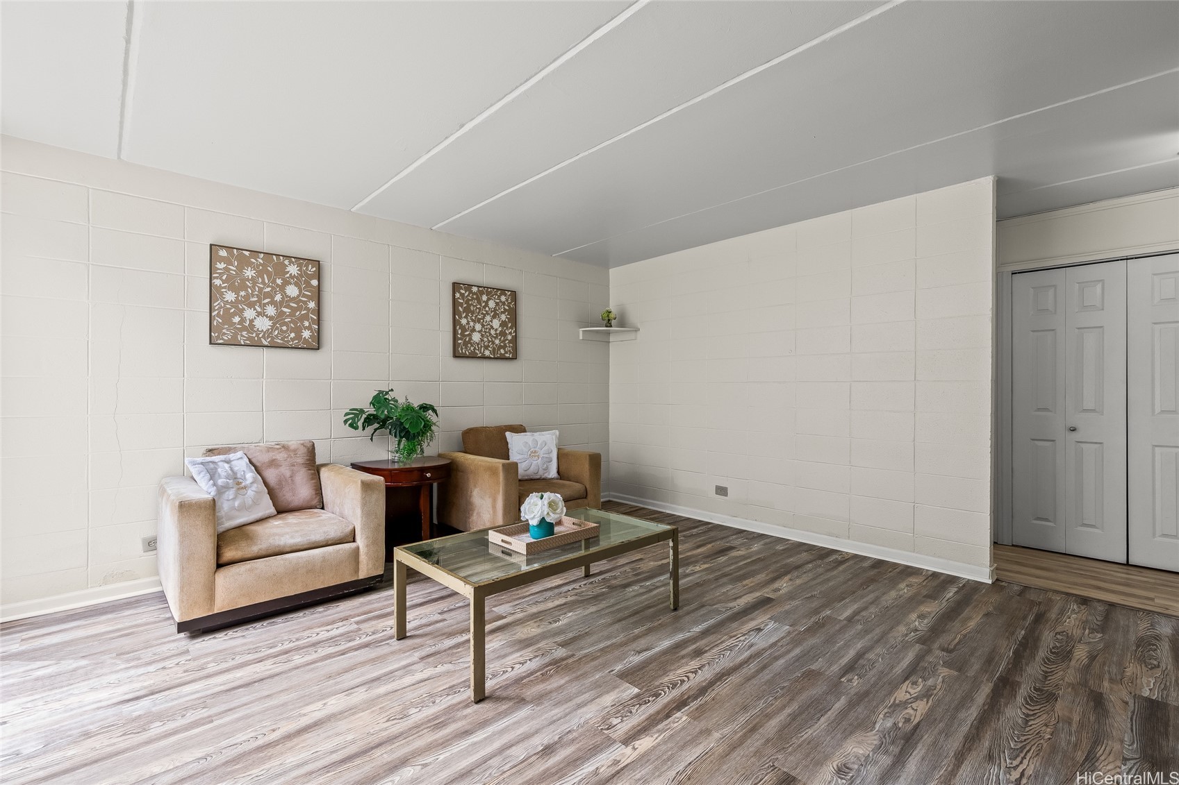 95-024 Waihau Street 16A