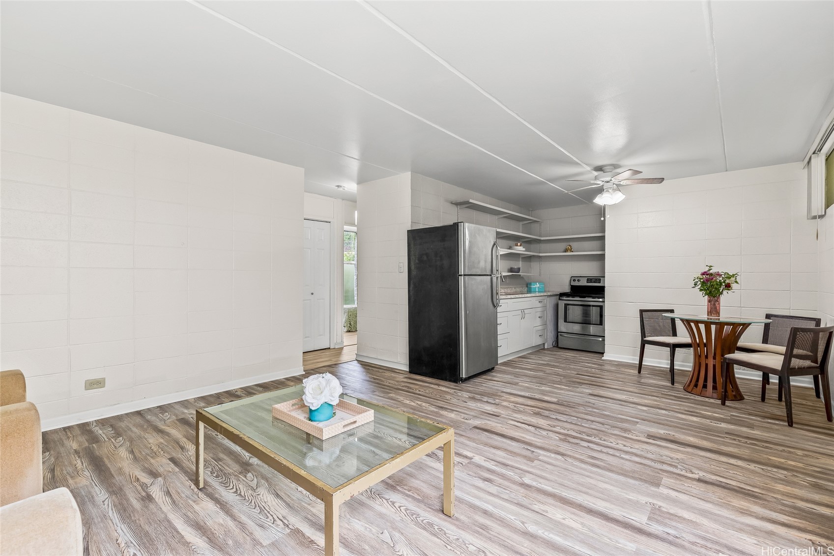 95-024 Waihau Street 16A