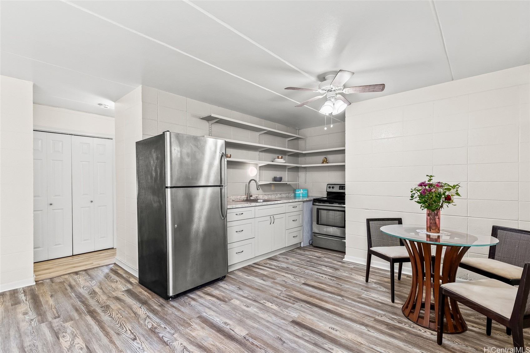 95-024 Waihau Street 16A