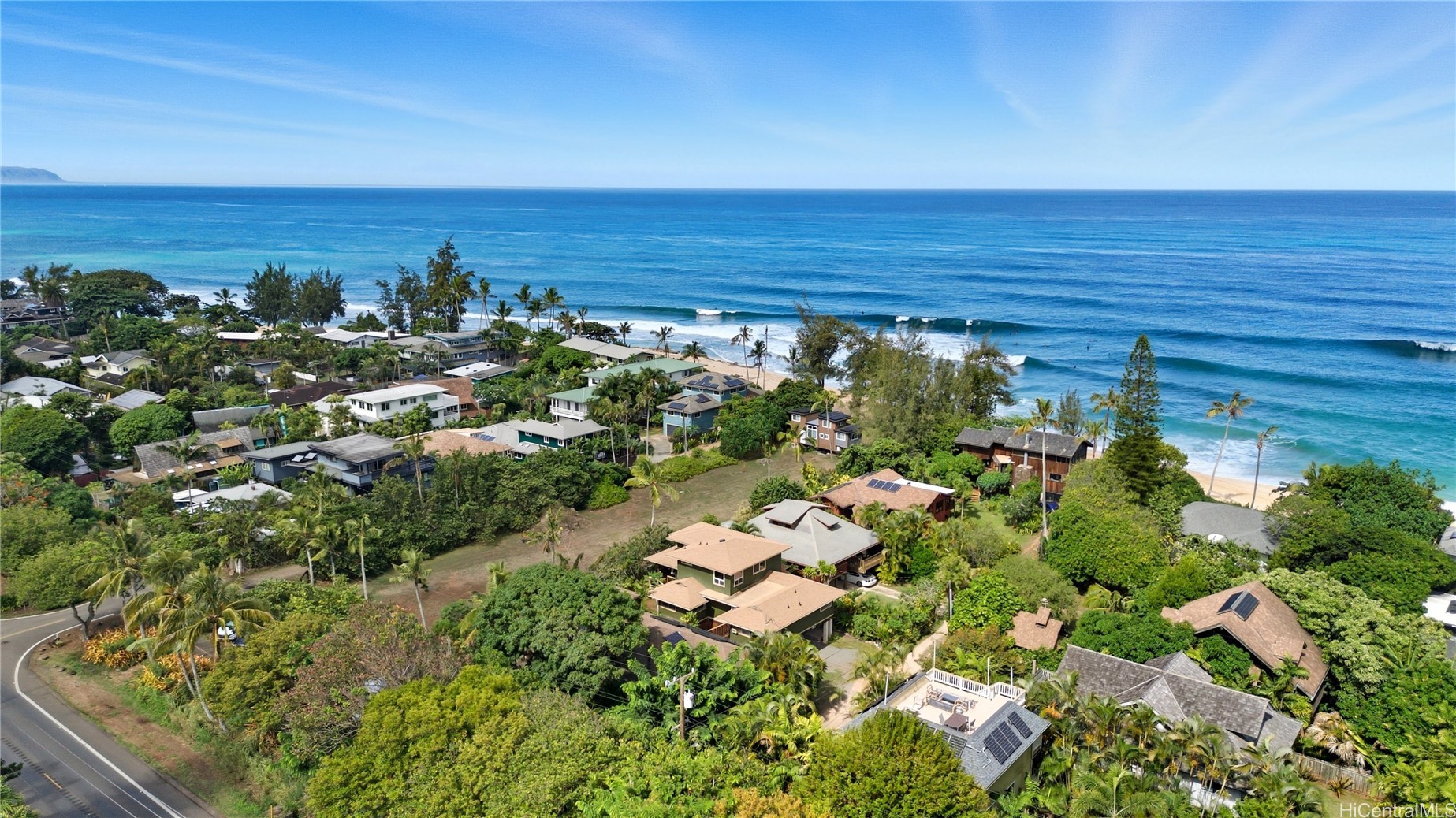 59-199 A and B Ke Nui Road