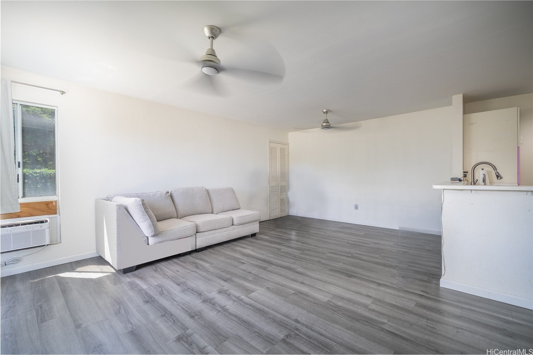 91-275 Hanapouli Circle 12F