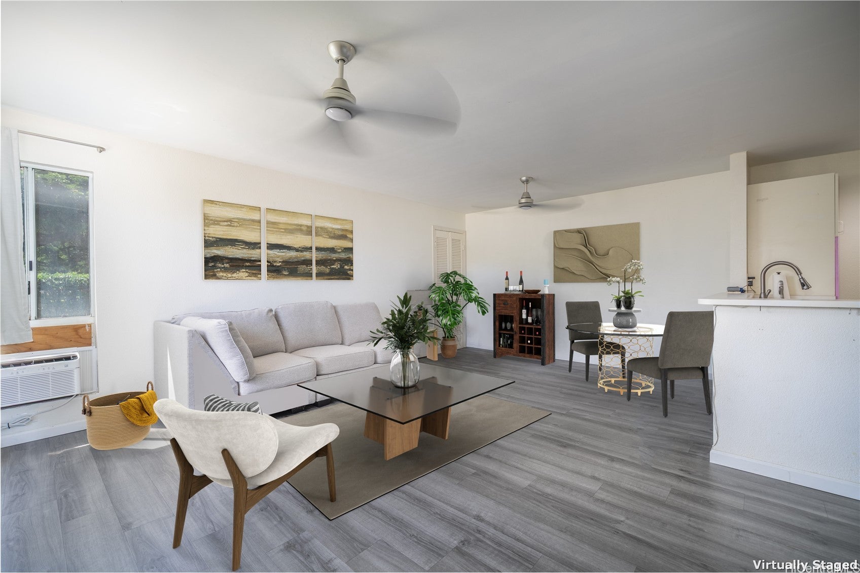 91-275 Hanapouli Circle 12F