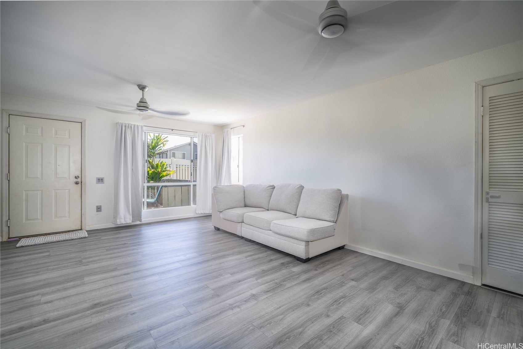 91-275 Hanapouli Circle 12F
