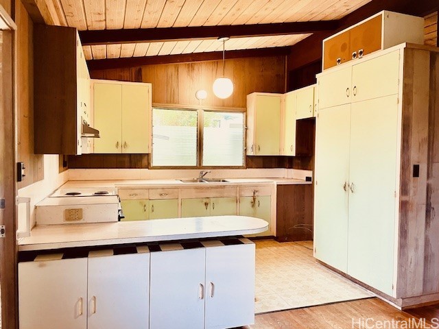 45-635 Apuakea Place